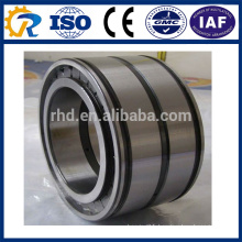 Large stock full complement roller bearing SL014834